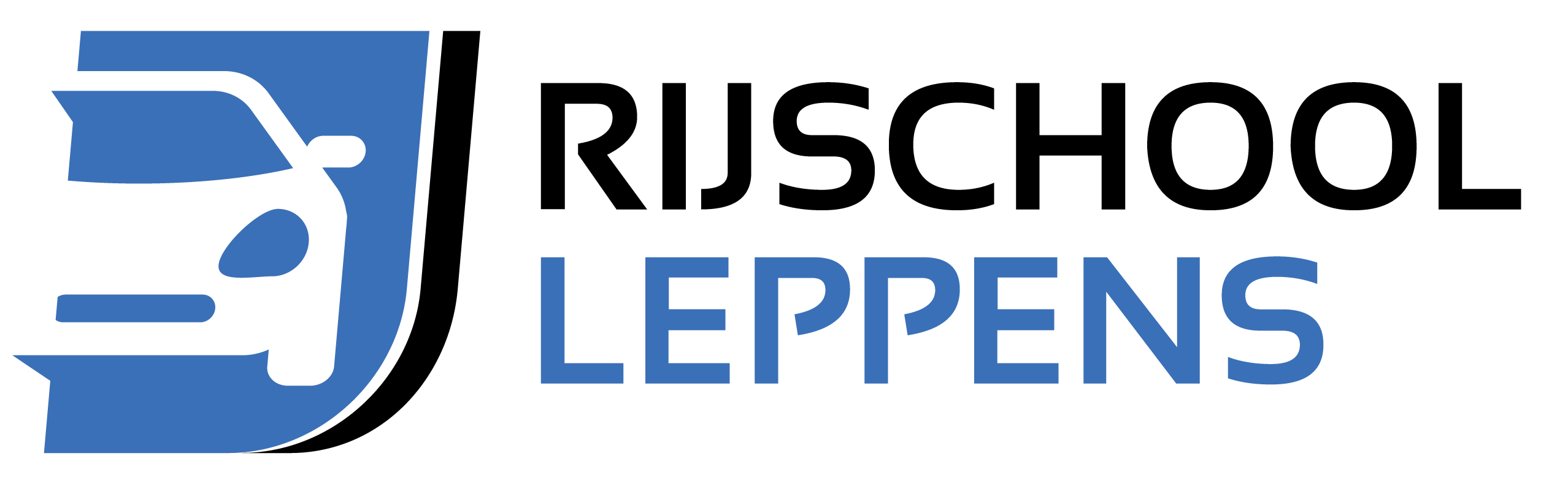 Rijschool Leppens